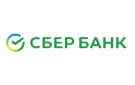 Банк Сбербанк России в Приютово