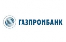 Банк Газпромбанк в Приютово