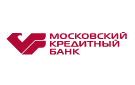 Банк Московский Кредитный Банк в Приютово