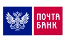 Банк Почта Банк в Приютово