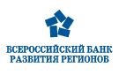 Банк Всероссийский Банк Развития Регионов в Приютово